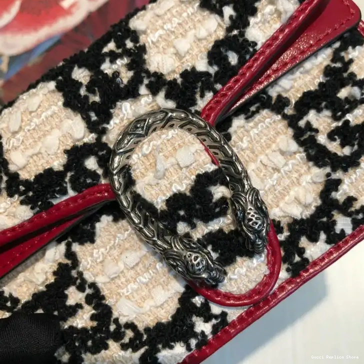 REP 20GUC0172 Gucci Bags 0422